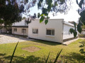 3-bedroom-house-for-rent-in-longacres-small-3