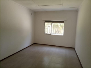 3 Bedroom House For Rent In Longacres