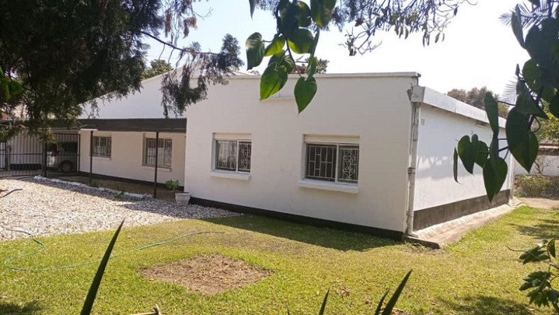 3-bedroom-house-for-rent-in-longacres-big-3