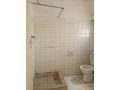 3-bedroom-house-for-rent-in-longacres-small-1
