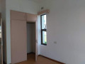 2-bedroom-flat-for-rent-in-foxdale-small-6