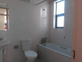 2-bedroom-flat-for-rent-in-foxdale-small-1