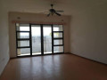 2-bedroom-flat-for-rent-in-foxdale-small-5