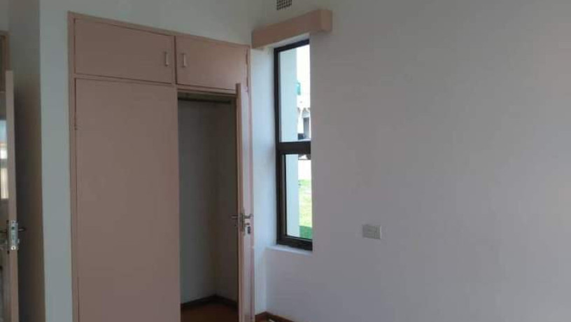 2-bedroom-flat-for-rent-in-foxdale-big-6