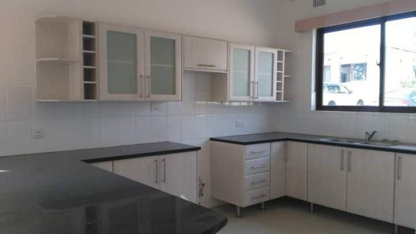 2-bedroom-flat-for-rent-in-foxdale-big-2