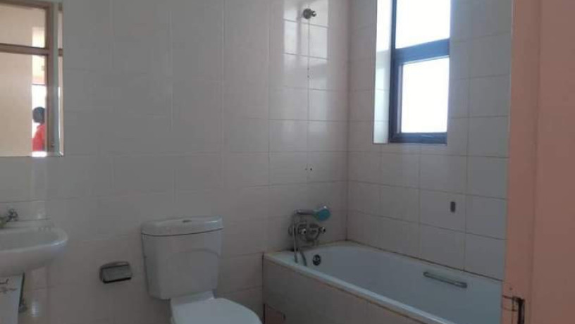 2-bedroom-flat-for-rent-in-foxdale-big-1