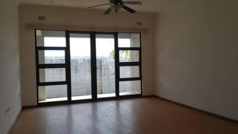 2-bedroom-flat-for-rent-in-foxdale-big-5