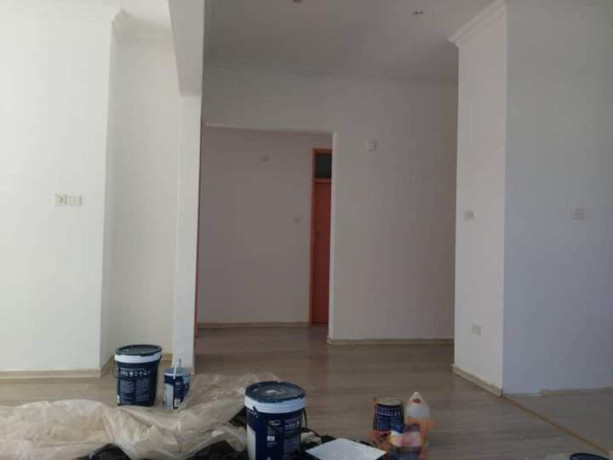2-bedroom-flat-for-rent-in-foxdale-big-0