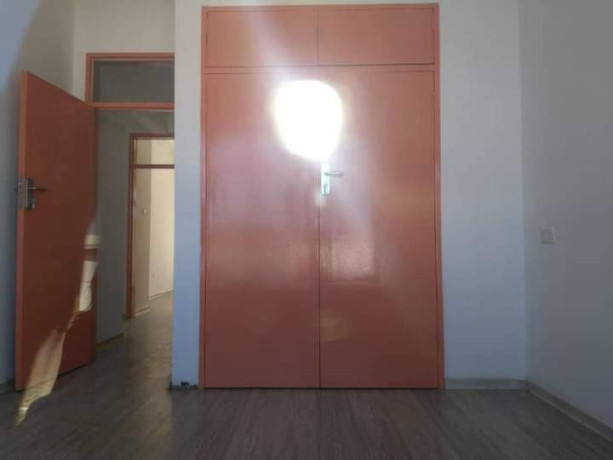 2-bedroom-flat-for-rent-in-foxdale-big-4