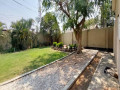 3-bedroom-apartment-for-rent-in-northmead-small-3