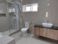 3-bedroom-apartment-for-rent-in-northmead-small-6