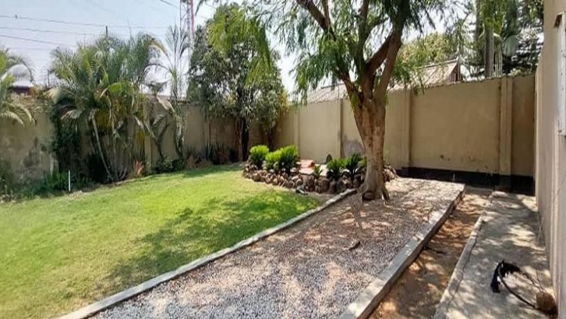 3-bedroom-apartment-for-rent-in-northmead-big-3