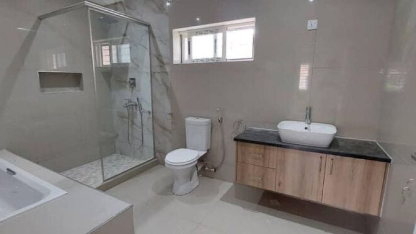 3-bedroom-apartment-for-rent-in-northmead-big-6