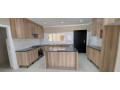 3-bedroom-apartment-for-rent-in-northmead-small-1