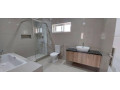 3-bedroom-apartment-for-rent-in-northmead-small-0