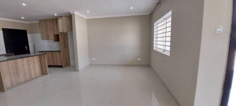 3-bedroom-apartment-for-rent-in-northmead-big-4