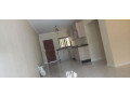 2-bedroom-flat-for-rent-in-waterfalls-small-0