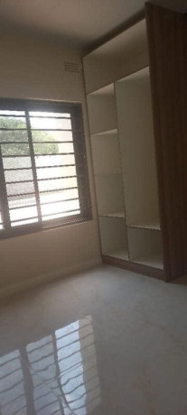 2-bedroom-flat-for-rent-in-waterfalls-big-3