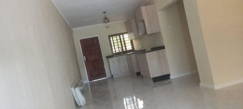 2-bedroom-flat-for-rent-in-waterfalls-big-0
