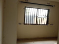 2-bedroom-flat-for-rent-in-libala-south-small-7