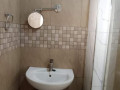 2-bedroom-flat-for-rent-in-libala-south-small-6