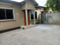 2-bedroom-flat-for-rent-in-libala-south-small-1