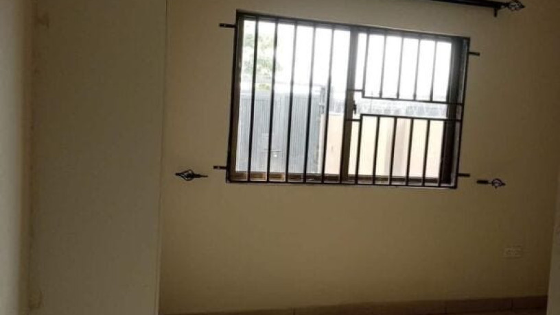 2-bedroom-flat-for-rent-in-libala-south-big-7