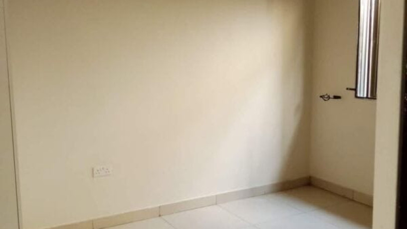 2-bedroom-flat-for-rent-in-libala-south-big-5