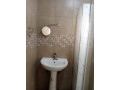 2-bedroom-flat-for-rent-in-libala-south-small-6