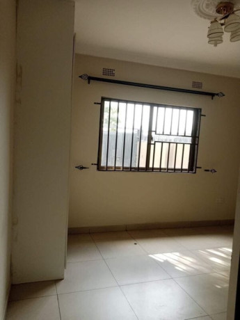 2-bedroom-flat-for-rent-in-libala-south-big-7