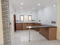 2-bedroom-flat-for-rent-in-chalala-small-4