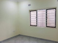 2-bedroom-flat-for-rent-in-chalala-small-2