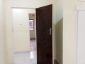 2-bedroom-flat-for-rent-in-chalala-small-7