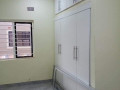 2-bedroom-flat-for-rent-in-chalala-small-1