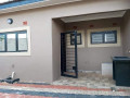 2-bedroom-flat-for-rent-in-chalala-small-9