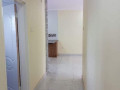 2-bedroom-flat-for-rent-in-chalala-small-5