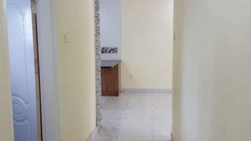 2-bedroom-flat-for-rent-in-chalala-big-5