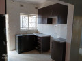 3-bedroom-flat-for-rent-in-chalala-small-6