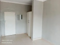 3-bedroom-flat-for-rent-in-chalala-small-7