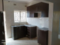 3-bedroom-flat-for-rent-in-chalala-small-9