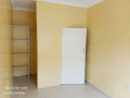 3-bedroom-flat-for-rent-in-chalala-small-4