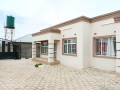 3-bedroom-flat-for-rent-in-chalala-small-0