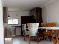 32-bedroom-apartments-for-rent-in-salama-park-small-5