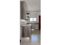 32-bedroom-apartments-for-rent-in-salama-park-small-9