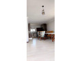32-bedroom-apartments-for-rent-in-salama-park-small-5