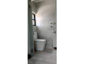 32-bedroom-apartments-for-rent-in-salama-park-small-8