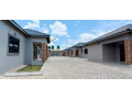 32-bedroom-apartments-for-rent-in-salama-park-small-2