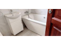 32-bedroom-apartments-for-rent-in-salama-park-small-4