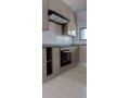 32-bedroom-apartments-for-rent-in-salama-park-small-0