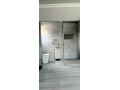 32-bedroom-apartments-for-rent-in-salama-park-small-6